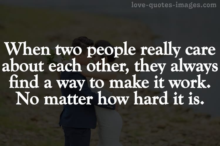 i love you quotes