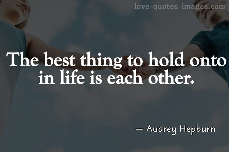 i love you quotes