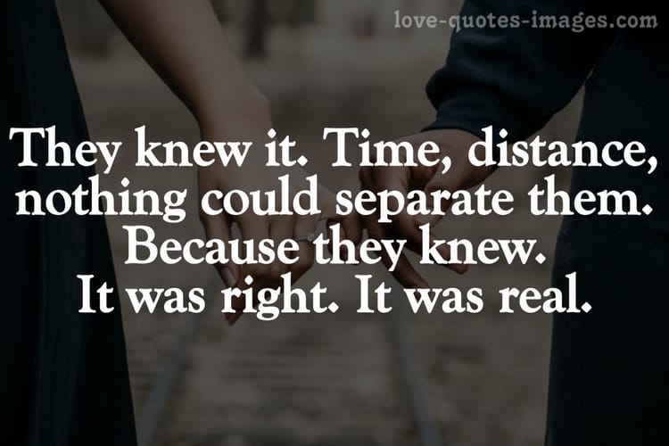 when i love you quotes