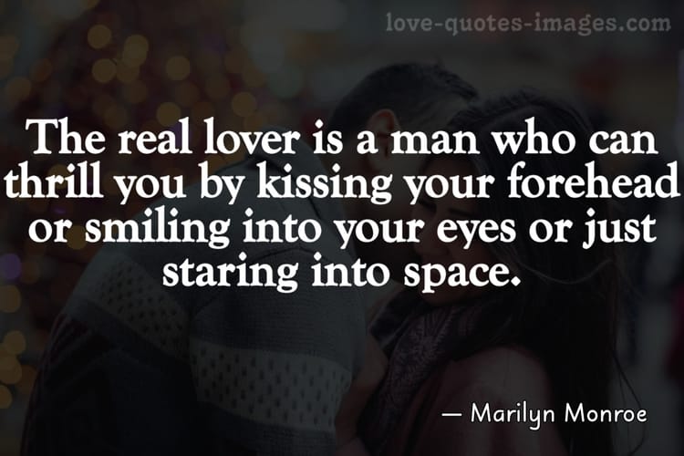 i love you quotes for