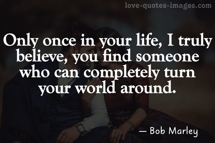 love you quotes for him