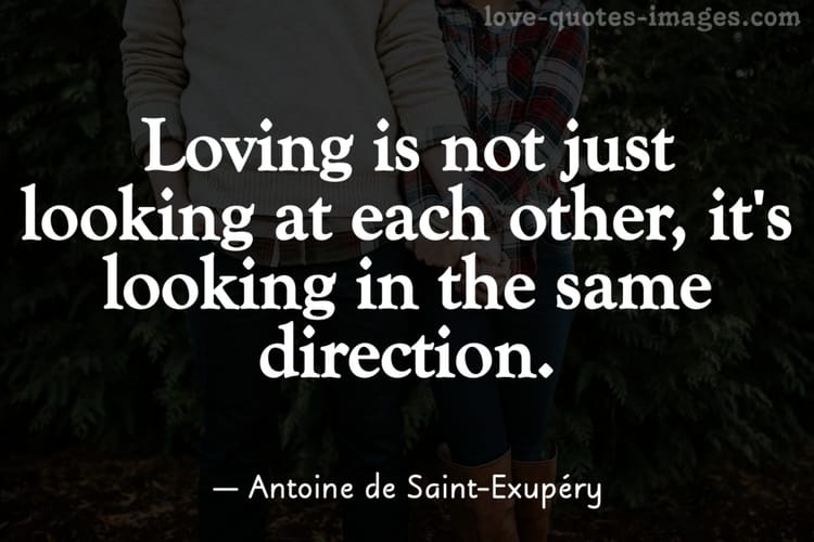 i love you quotes for him