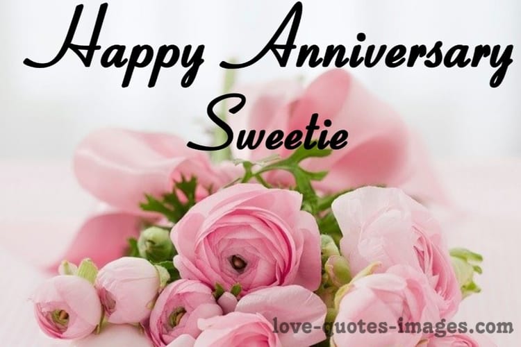 happy anniversary quotes