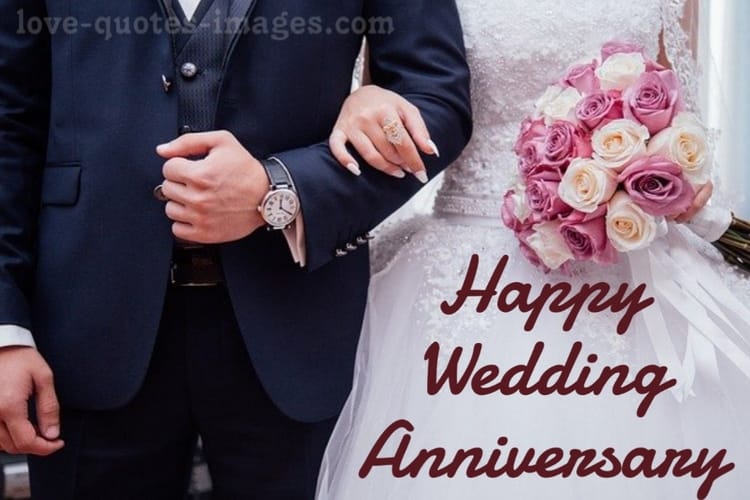 happy anniversary images