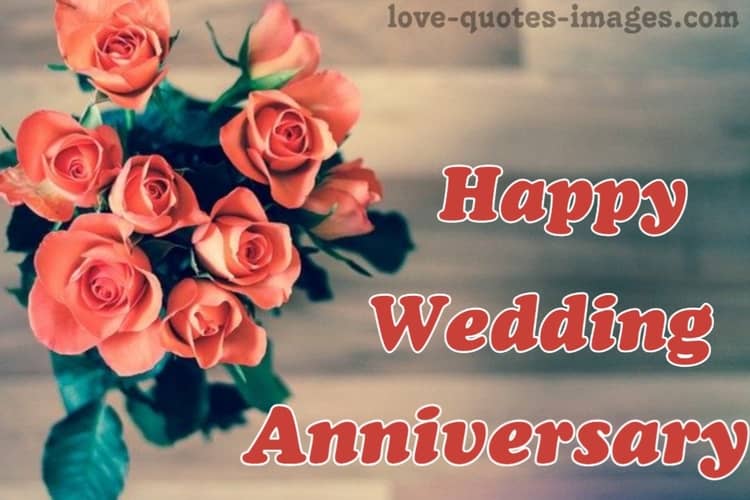 wedding anniversary images download