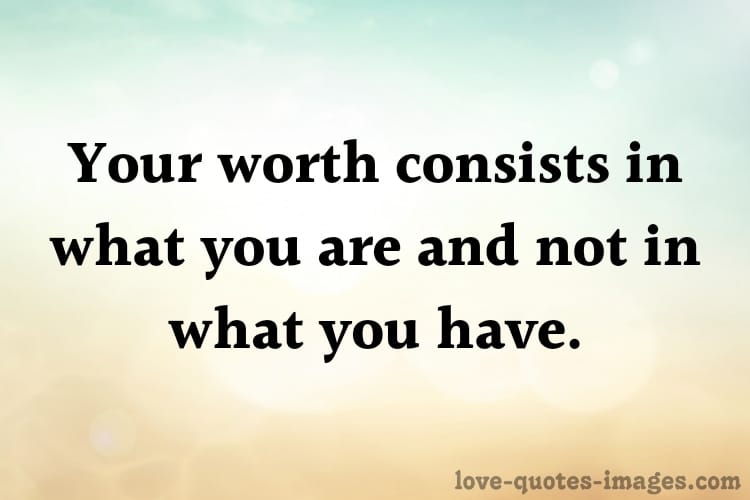 short inspirational quotes about life