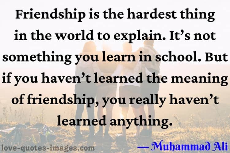 happy friendship day images