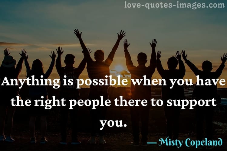 happy friendship day images