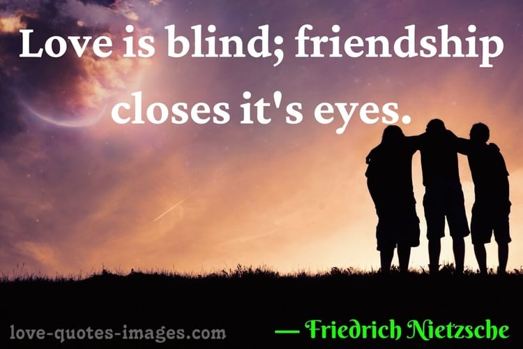 happy friendship day images