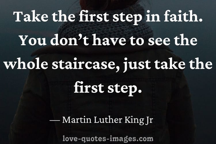 motivational quotes for work