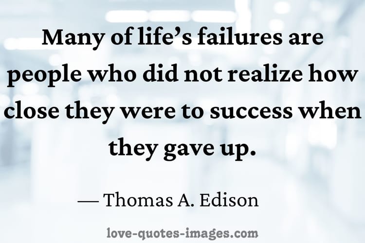 motivational quotes for work