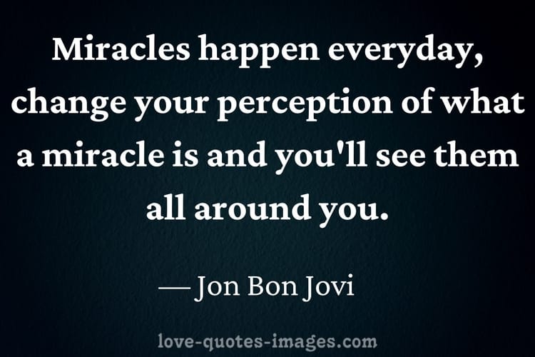 inspirational quotes about life