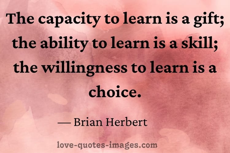 quote for today