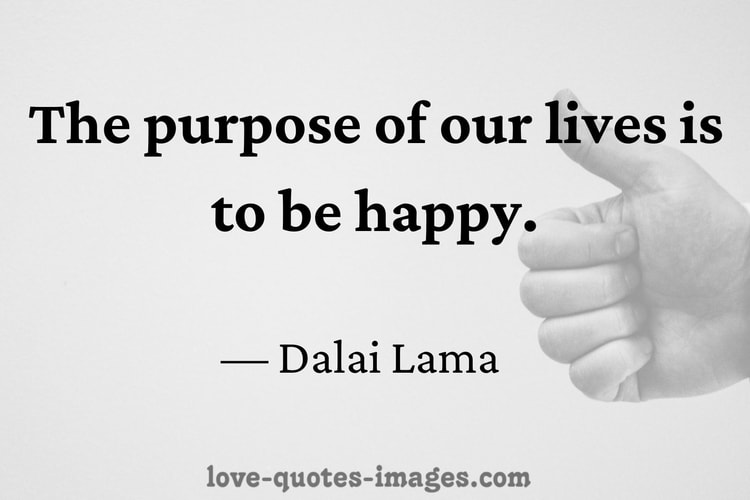Inspirational Quotes for the Day