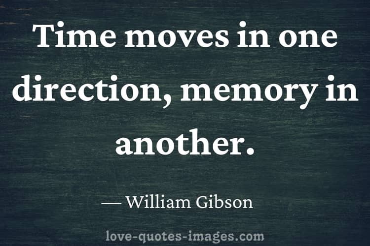 quote for today