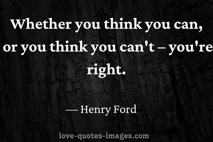 quotes life