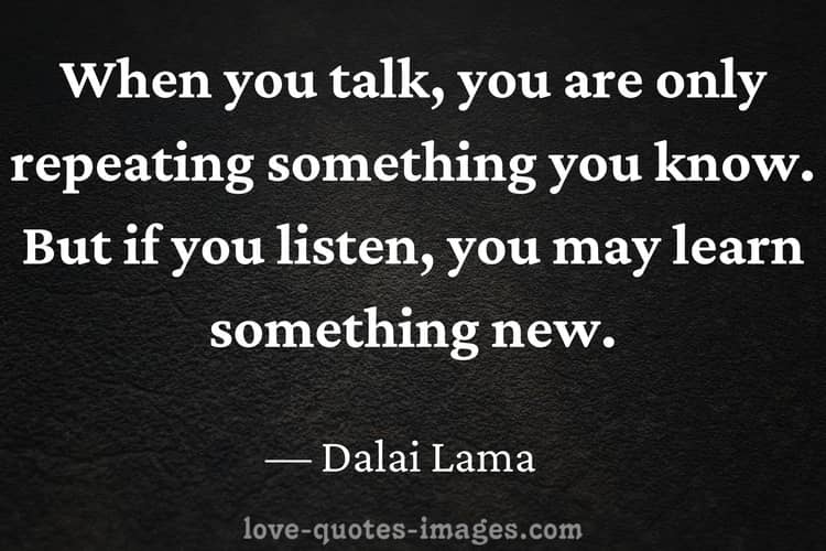 short inspirational quotes