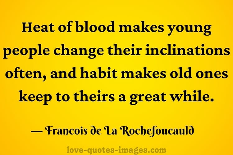 how people change quotes