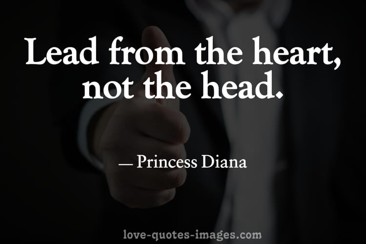 being positive quotes