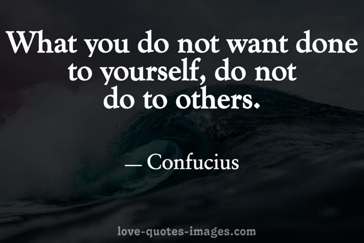 being positive quotes