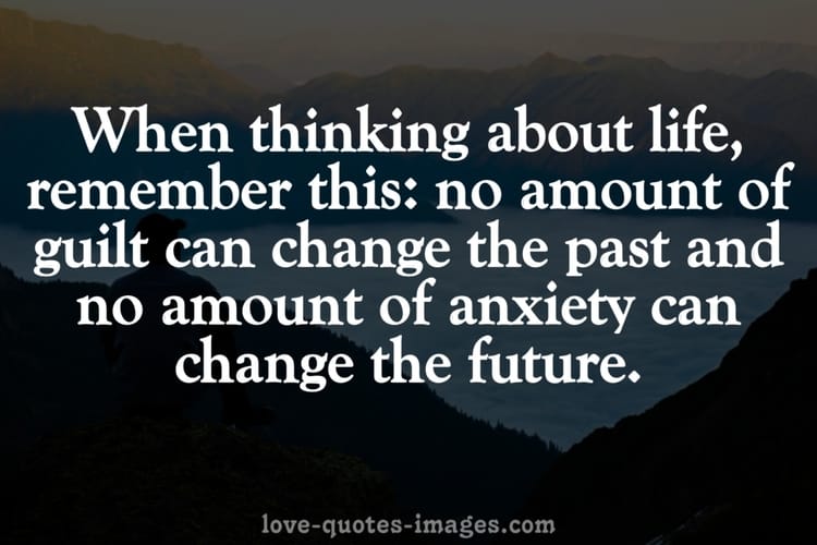 positive quotes