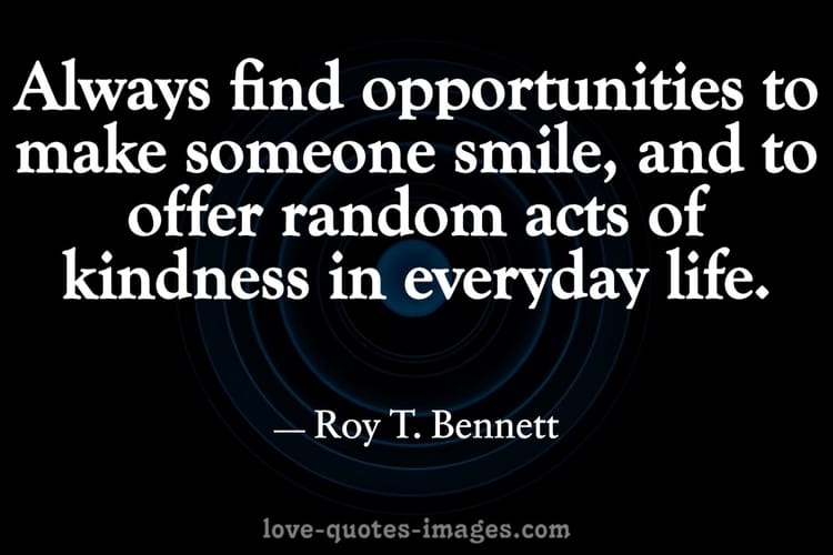 positive quotes