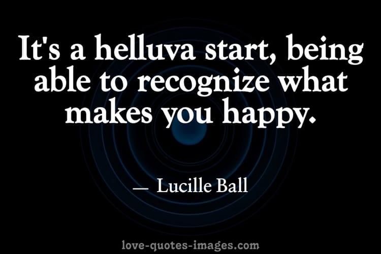 positive quotes