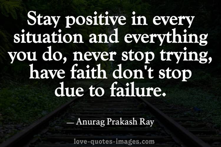 positive quotes