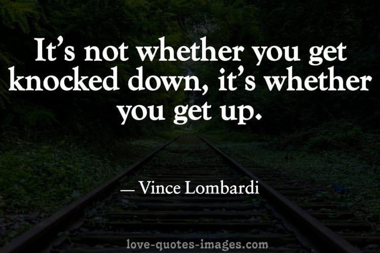be positive quotes