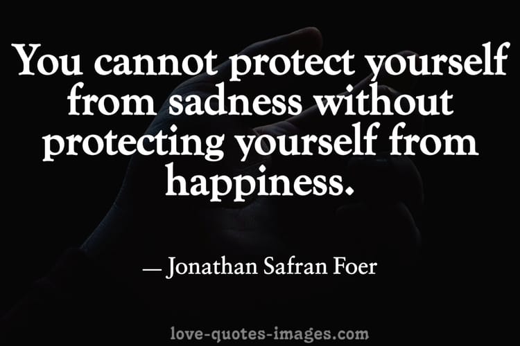 be positive quotes