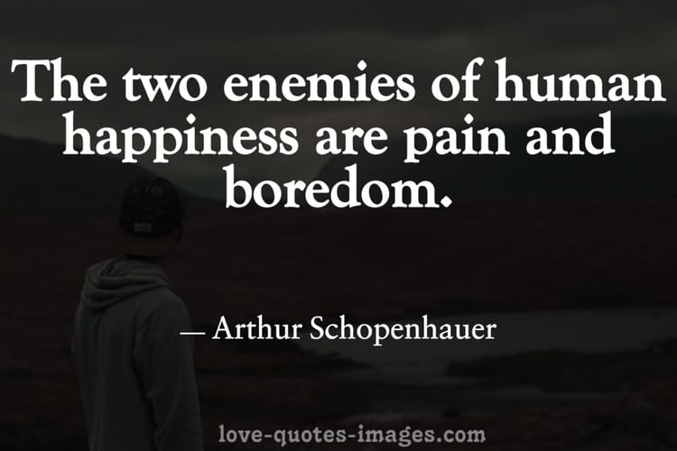 be positive quotes