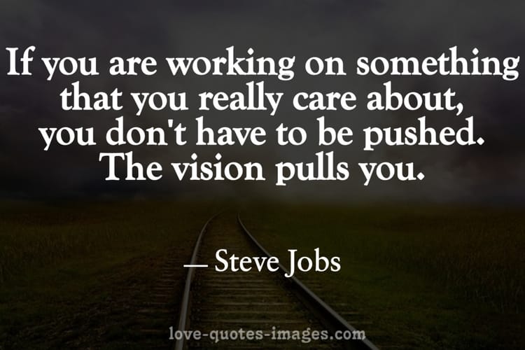 positive quotes about