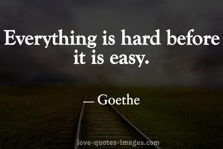 positive quotes about