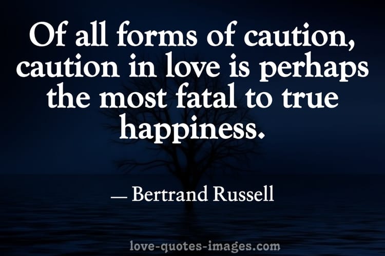 positive quotes about