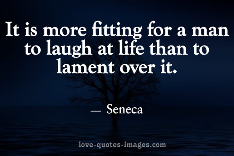 positive quotes about