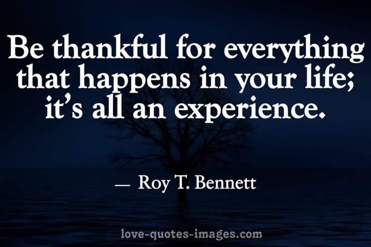 positive quotes about