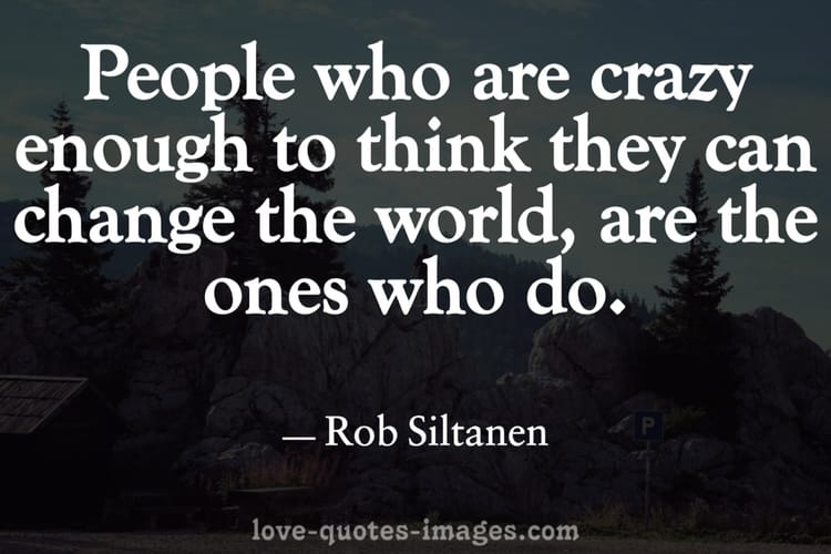 inspirational positive quotes