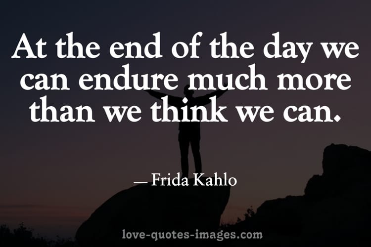 inspirational positive quotes