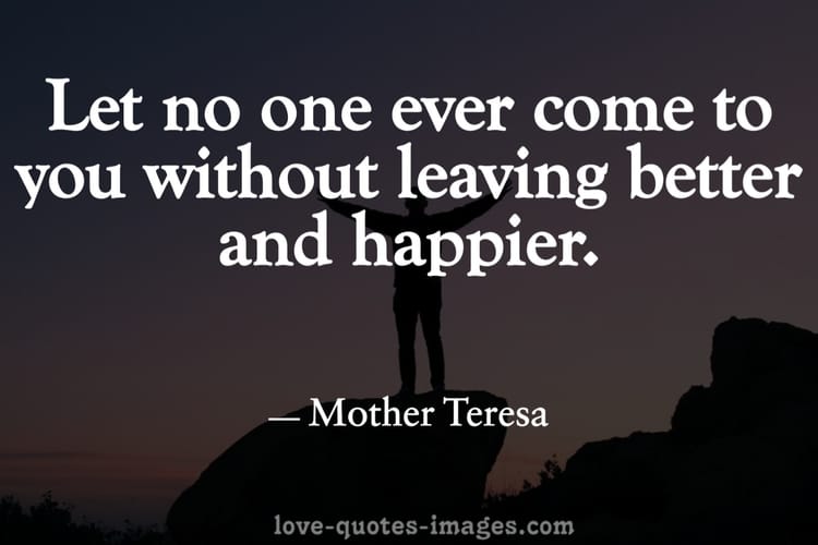 inspirational positive quotes