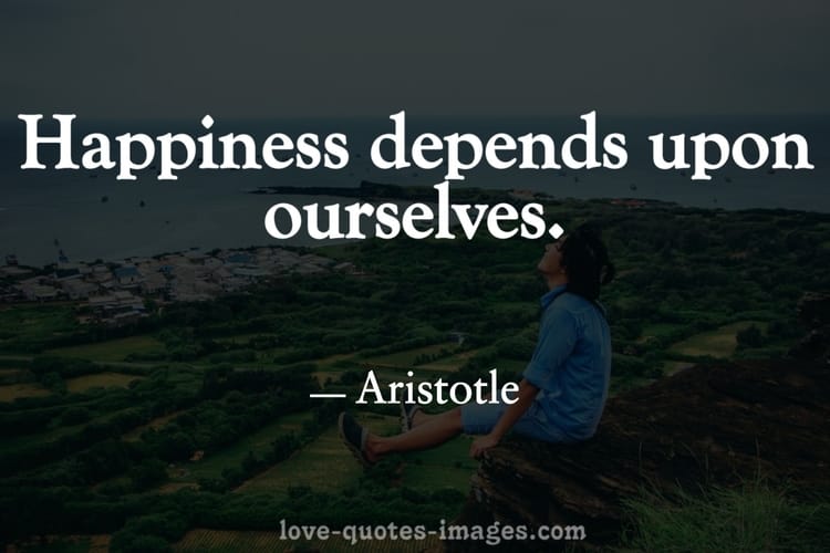 inspirational positive quotes