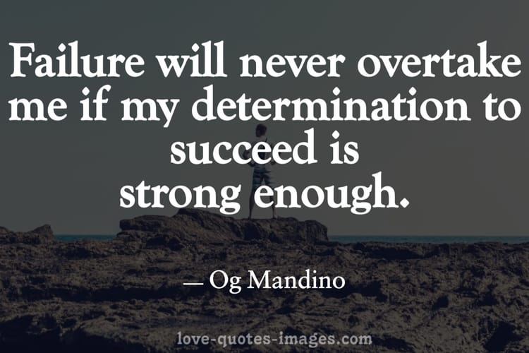life positive quotes