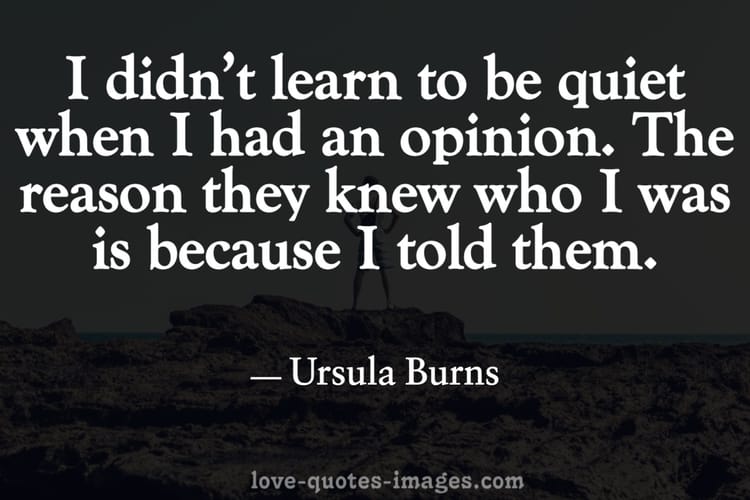 life positive quotes