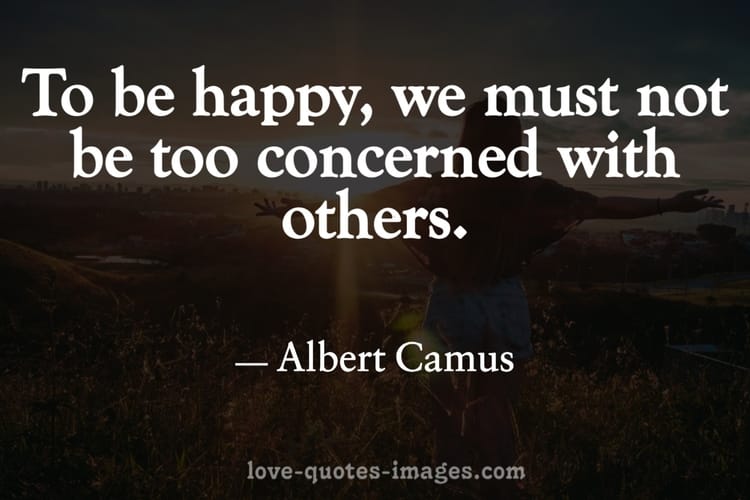 life positive quotes