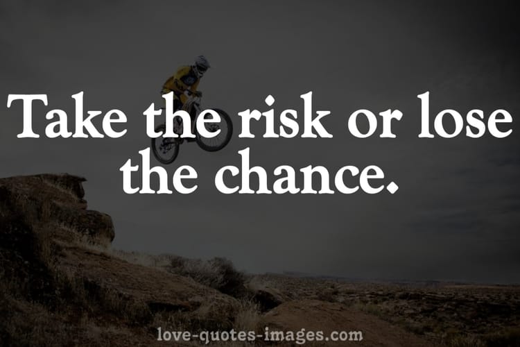 inspire positive quotes