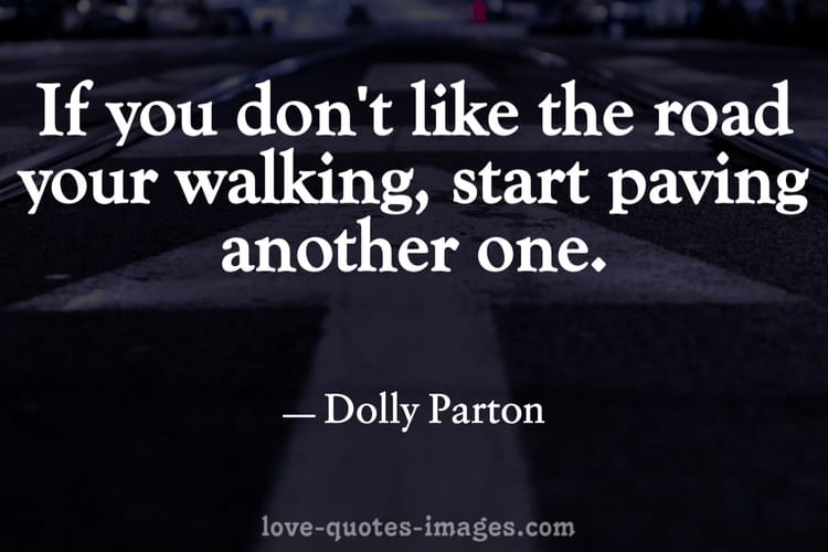 inspire positive quotes
