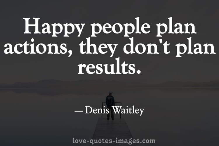 inspire positive quotes