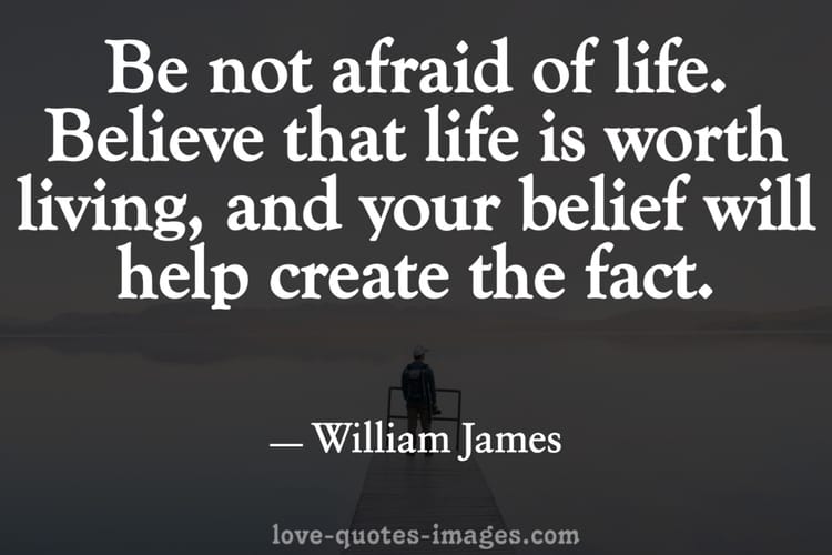 inspire positive quotes