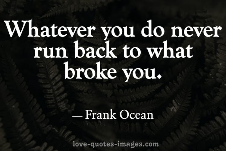 positive quotes for life