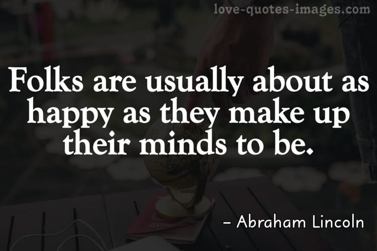 Positive Quotes For The Day » Love Quotes Images