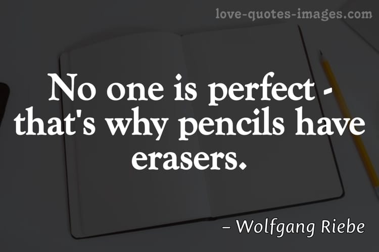 positive quotes of the day